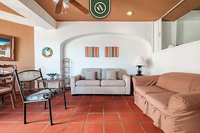 Amazing 1 BR Condo - Partial Oceanview - Pool