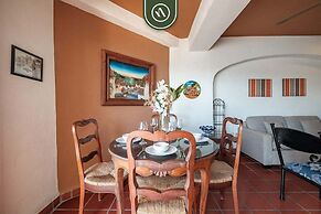 Amazing 1 BR Condo - Partial Oceanview - Pool