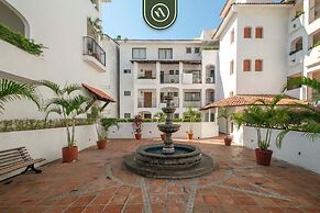 Amazing 1 BR Condo - Partial Oceanview - Pool