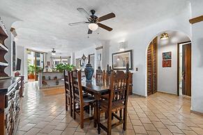 Ocean View 2Br Condo-balcony-beach-pool - 902