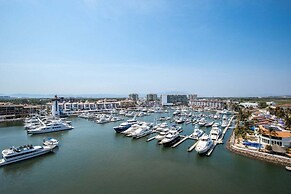 Nautico Nautico 8A