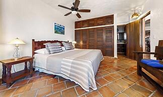 Ocean View 2Br Condo-balcony-beach-pool - 304