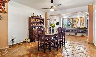 Ocean View 2Br Condo-balcony-beach-pool - 304