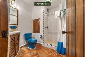 Ocean View 2Br Condo-balcony-beach-pool - 304
