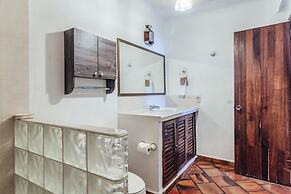 Ocean View 2Br Condo-balcony-beach-pool - 604