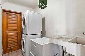Mexican 2 BR Condo - Private Pool - Romantic Zone