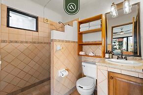 Mexican 2 BR Condo - Private Pool - Romantic Zone