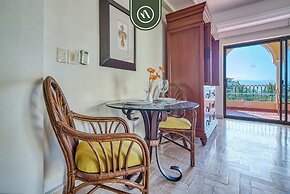 Beachfront 2 BR Condo - Beach - Pools - Tennis