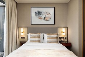 Maison Privee - Fabulous Apt w/ Sensational Burj Khalifa Views