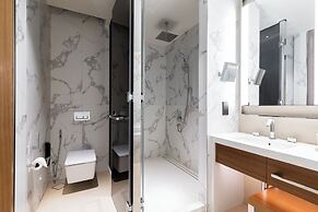 Maison Privee - Fabulous Apt w/ Sensational Burj Khalifa Views