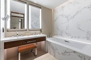 Maison Privee - Fabulous Apt w/ Sensational Burj Khalifa Views
