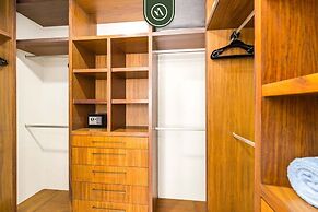 Amazing 2BR Condo in Romantic Zone - Rooftop Pool
