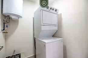 Amazing 2BR Condo in Romantic Zone - Rooftop Pool