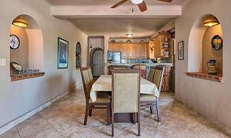 Ocean View 2Br Condo-balcony-beach-pool - 204