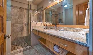 Ocean View 2Br Condo-balcony-beach-pool - 204