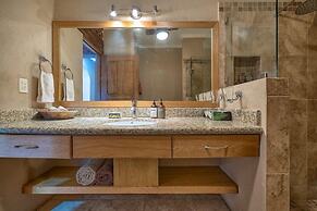 Ocean View 2Br Condo-balcony-beach-pool - 204