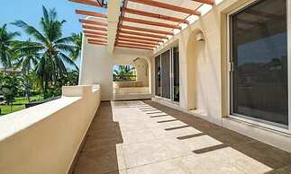 Amazing House -private Pool - Tennis - Paddle Cour