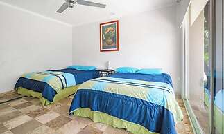 Amazing House -private Pool - Tennis - Paddle Cour