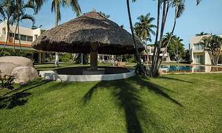 Amazing House -private Pool - Tennis - Paddle Cour