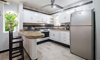Amazing House -private Pool - Tennis - Paddle Cour