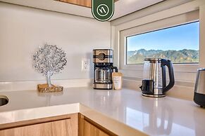 Amazing Oceanfront 1BR Condo - Rooftop Pool
