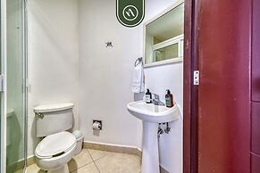 Oceanfron 4 BR Condo - Beach - Wyndham Pool