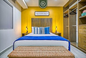 2 BR Condo in Romantic Zone - Pool - Terrace