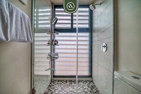 2 BR Condo in Romantic Zone - Pool - Terrace