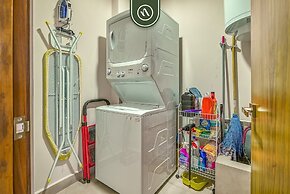 2 BR Condo in Romantic Zone - Pool - Terrace
