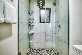 2 BR Condo in Romantic Zone - Pool - Terrace