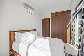 Galeritas 5