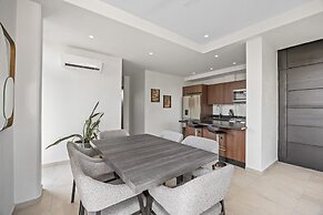 Galeritas 5