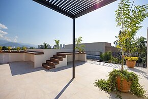 Galeritas 5