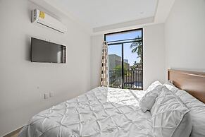 Galeritas 5
