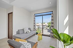 Galeritas 5