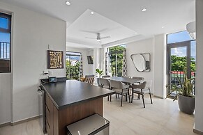Galeritas 5