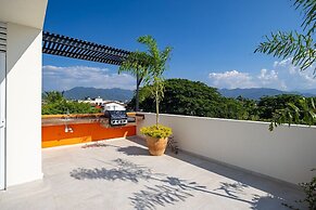 Galeritas 5