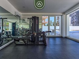 Quinta San Miguel 404 T3