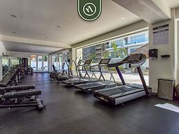 Quinta San Miguel 404 T3