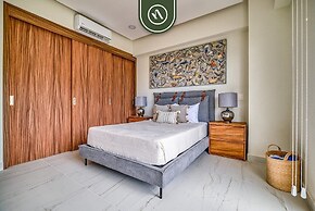 Quinta San Miguel 404 T3