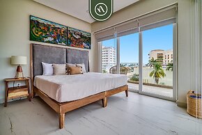 Quinta San Miguel 404 T3