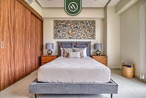 Quinta San Miguel 404 T3