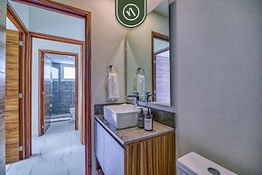 Quinta San Miguel 404 T3