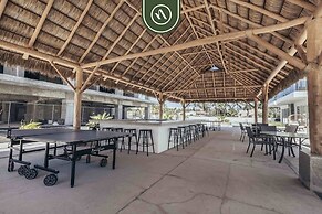 Quinta San Miguel 404 T3