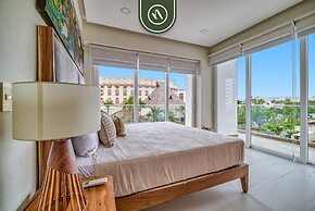 Quinta San Miguel 404 T3
