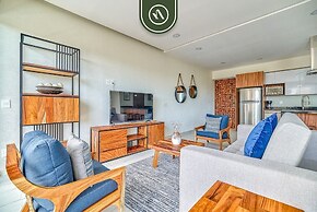 Quinta San Miguel 404 T3