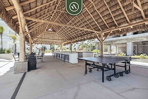 Quinta San Miguel 404 T3