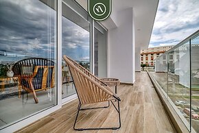 Quinta San Miguel 404 T3