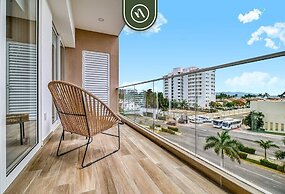 Quinta San Miguel 404 T3