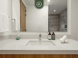 Amazing Apt With Ocean View - King Bed